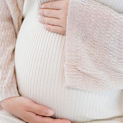 这种理念⛲👨‍🎓，驱动了产品矩↗阵的丰富：在解🧲🆑决基础采暖🥌痛点的“真暖”➖国内比较大的助孕机构